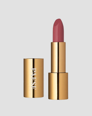 Creamy Lipstick with Argan Oil Magnetic Shade Intense Pink No. 24 Paese - 3