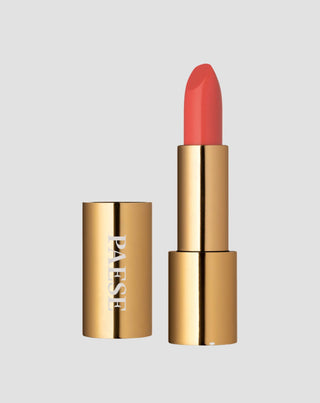 Creamy Lipstick with Argan Oil Magnetic Shade Coral No. 36 Paese - 3
