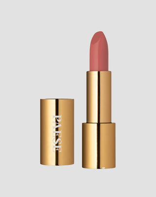 Creamy Lipstick with Argan Oil Magnetic Shade Pastel Pink No. 13 Paese - 3