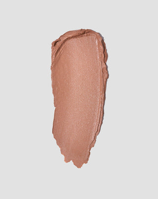 Cream Bronzer in Cool Shade Tan Kissed 01 Paese X - 2