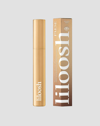 Paese Liloosh panoramic volume mascara - 2