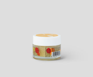 Dressing Ointment for Dry, Cracked Skin, for Abrasions and Burns Opcja Natura - 3