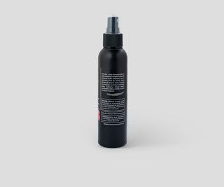 Rose hydrolate Enchanting Rose Water for Couperose and Dehydrated Complexion Opcja Natura - 2