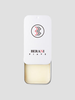 Berani Femme Solid Perfume Piave natural wax perfume for women