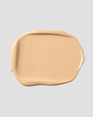 Natural BB Cream with Hyaluronic Acid Shade 03 Natural by Paese