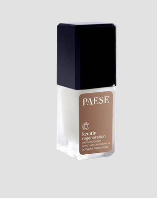 Keratin Nail Conditioner Nail Regeneration Keratin Regen Paese - 1