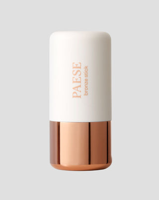 Butter Blend stick face bronzer by Paese - 1