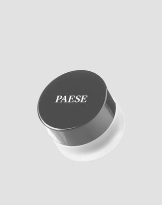Eye-Enhancing Eyebrow Pomade Brow Couture 01 Taupe Paese