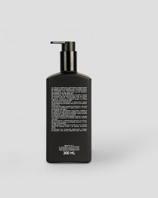 Hair Shampoo for Men, Reducing Hair Loss, Stimulating Growth Berani