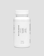 Nutridome acai berry tablets with acai berry extract 60 capsules