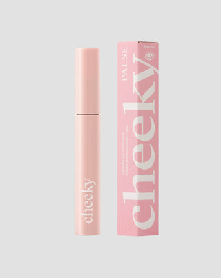 Paese Cheeky curling and lengthening mascara - 2