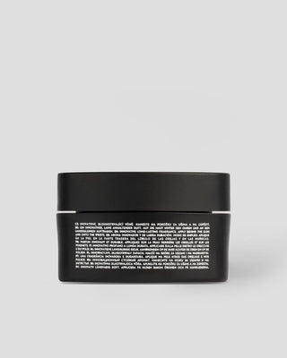 Perfume Wax Melts with Mango Butter Scent of Sandalwood, Vanilla, and Tobacco Berani - 4