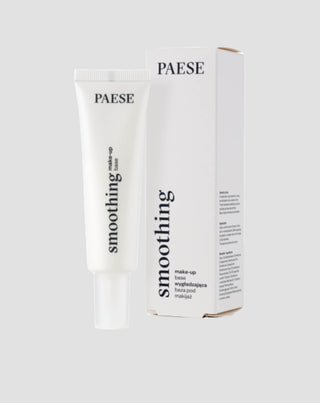 Smoothing Paese smoothing make up primer with macadamia nut oil and vitamin e - 1