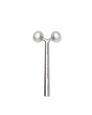 Face Lifting Massager for Brow Arch Lifting Crystallove - 2