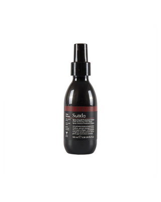Leave-In Colour-Protecting Spray Sendo - 1