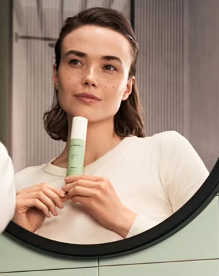 Health Labs Care Solve On light ceramide repair cream - 2