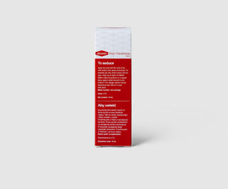 Alluramin strong male pheromones in the form of perfumes increasing attractiveness to women - 4