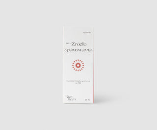 Liquid supplement for PMS A source of composure with saffron and blueberry Rivereen extract - 4