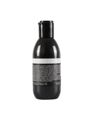 Hair Styling Liquid for Frizz Control and Increased Elasticity Sendo