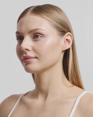 Earplugs silencing stoppers set of four sizes Nutridome - 5