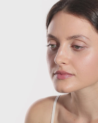 Orphica Realash lengthening, strengthening and thickening eyelash enhancer - 5