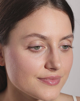 Orphica Pure concentrated eye serum with snail slime for dark circles, wrinkles and puffiness - 5