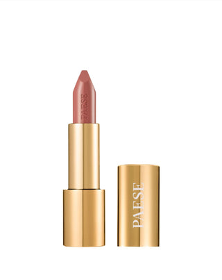 NUDElightful Paese creamy lipstick to enhance lips - 13