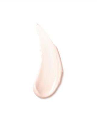 Multitasking illuminating face cream get the glow look Paese - 2