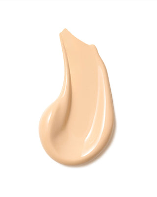 Multi-tasking lightweight illuminating foundation get the glow look Paese - 3