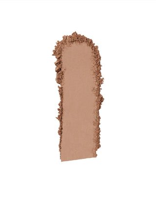 Selfglow pressed bronzer 02 Warm with active ingredients for face contouring Paese - 2