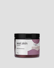 Bentonite clay cleansing and regulating sebum secretion for normal and oily skin Mel Skin