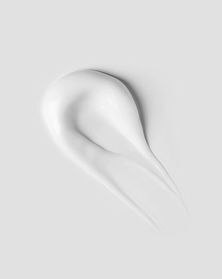 Monolit after-shave balm with panthenol and an instant soothing effect on irritation - 2