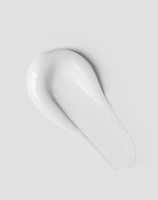 Monolit anti-wrinkle eye cream for men with argan oil and vitamin C - 2