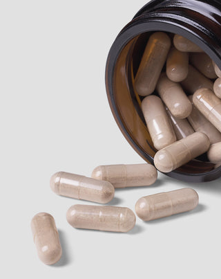 Monolit tablets to support physical and mental fitness and immunity for men 60 capsules