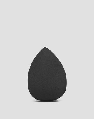 Nutridome makeup sponge with a precision angled tip - 1
