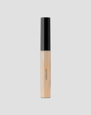Nutridome full-coverage under-eye concealer with vitamin C for imperfections for mature skin