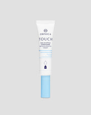 Orphica Touch regenerating nail conditioner strengthening the nail plate and caring for the cuticles