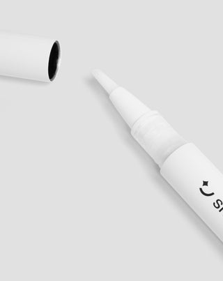 Light & Bright Pen Smilebite teeth whitening gel 1 pc. - 2
