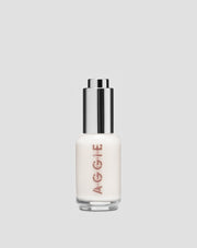 Aggie eye serum with collagen and argan oil reducing the signs of ageing in 4 weeks