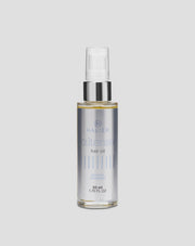 Halier Oiltense hair oil with a complex of 10 nourishing oils 50 ml