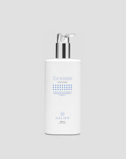 Halier Fortesse hair growth shampoo for women for weak and loss-prone hair 250 ml