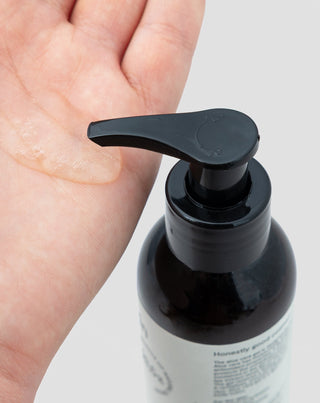 Universal aloe vera gel for face, body and hair Mel Skin - 2