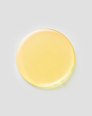 Rosemary hair and scalp oil to nourish and stimulate hair growth Saint Éternité_2 - 2