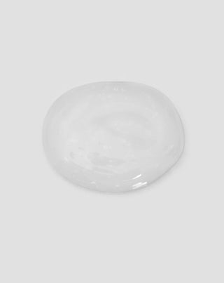 Enzymatic scrub for scalp with AHA acids to cleanse and stimulate microcirculation Twisty - 2