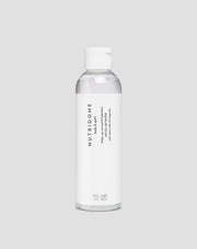 Nutridome micellar makeup remover with magnolia stem cells