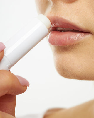 Nutridome 99% natural protective lipstick - 2