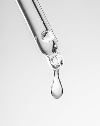 Nutridome 15% niacinamide face serum for imperfections - 2