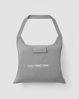 Acupressure mat with spikes and cushion large Body Functions - 5