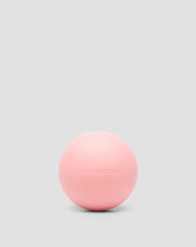 Body Functions_1 silicone massage ball for muscle relaxation