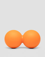 Double ball for spinal massage and muscle relaxation Body Functions_1